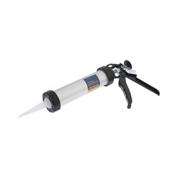 Пистолет для герметика Beril ПРОФИ - фото 16827997