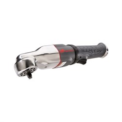 Пневматический ударный гайковерт Ingersoll Rand 2025max - фото 16828004