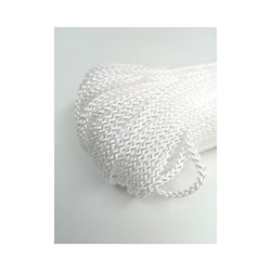 Плетеный бытовой шнур Сибшнур 20252 - фото 16828027