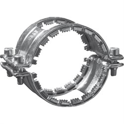 Хомут Walraven BIS Mengering Kombi Kralle - фото 16828039