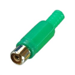 Разъем Pro Legend PL2153 - фото 16828196