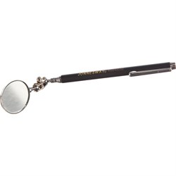 Телескопическое зеркало JONNESWAY AG010032 - фото 16828324