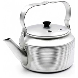 Костровой чайник Следопыт PF-CWS-P99 - фото 16828331