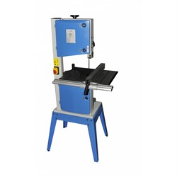 Ленточнопильный станок по дереву TRIOD BSW-300/230 - фото 16828338