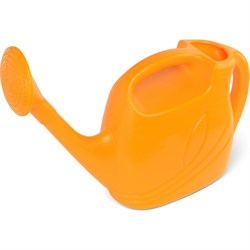 Садовая лейка Martika Просперо - фото 16828465