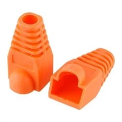 Колпачек для разъема RJ-45 Юпитер JP7307 - фото 16828508