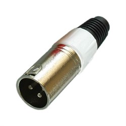 Разъем Pro Legend PL2176 - фото 16828511