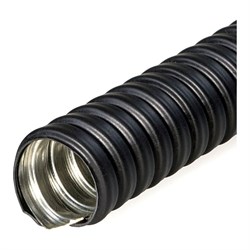 Металлорукав Строитель МРПИ-НГ-32 - фото 16828631