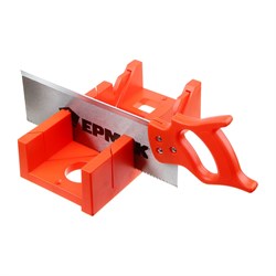 Набор ЕРМАК 255-002 - фото 16828642