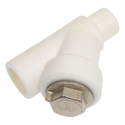 Фильтр VALTEC VTp.787.0.020 - фото 16828728