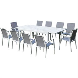 Набор мебели для сада ООО "Фотон" Konway Denver - фото 16828764