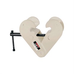 Держатель для тали Jet HD-5T - фото 16828838