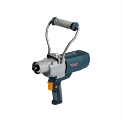 Дрель-миксер Rebir ЕМ 1-950 E - фото 16828954