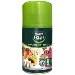 Освежитель воздуха Master Fresh 218368 - фото 16829064