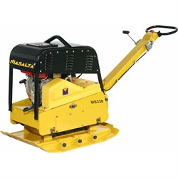 Реверсивная виброплита Masalta MS 330-4 - фото 16829129