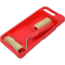 Набор Virtus 2777004 - фото 16829202