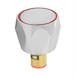 Комплект ROEGEN RZ-DR-20 - фото 16829272