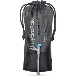 Мягкая канистра для воды HydraPak Pioneer - фото 16829283