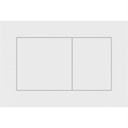 Клавиша смыва Maretti Sofia - фото 16829457