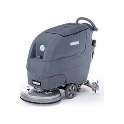 Поломоечная машина ARTRED AR-X5 - фото 16829461