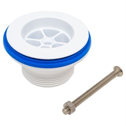 Выпуск ORIO А-7004-2 - фото 16829496