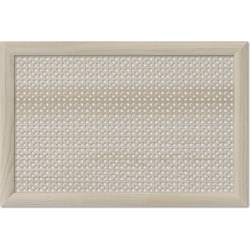 Экран для радиатора Стильный дом Дамаско - фото 16829497