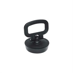 Пробка для сифона ORIO А-4180 - фото 16829510