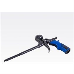 Пистолет для монтажной пены Toolberg Профи - фото 16829543