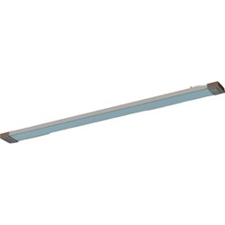 Инфракрасный панельный обогреватель ILIKPRO SWDS-1500 - фото 16829763