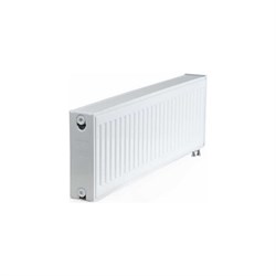 Стальной панельный радиатор AXIS Ventil - фото 16829799