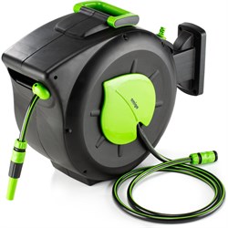 Поливочный шланг AMIGO 79668 - фото 16829972