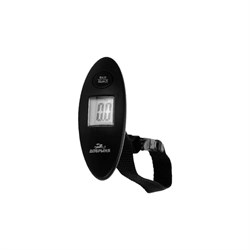 Багажные весы Добрыня 3018 - фото 16830039