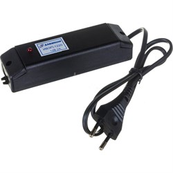 Блок питания ДAВИКОН ИВЭП-1220 - фото 16830121