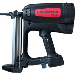 Гвоздезабивной инструмент UNION UT95 - фото 16830130
