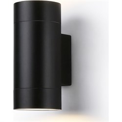 Светильник Ambrella light GARDEN - фото 16830160