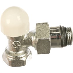 Нижний вентиль TE-SA 101/1-04 - фото 16830171