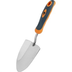 Совок большой Leonord LE-02 - фото 16830328