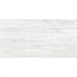 Керамогранит LB CERAMICS Аспен 6260-0006 - фото 16830375