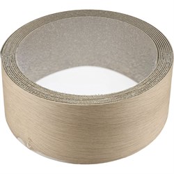 Кромка для столешницы СОЮЗ К0424М - фото 16830391