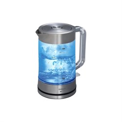 Электрический чайник Timberk T-EK27G04 - фото 16830446