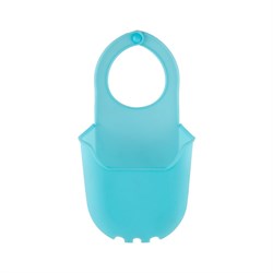 Держатель для губки на кран Рыжий кот BHB-2 - фото 16830450