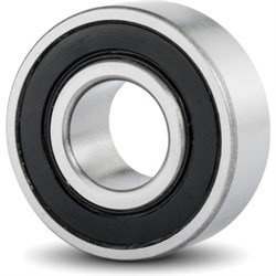 Подшипник ZWZ 6203-2RS - фото 16830577