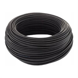 Одножильный провод Wurth 1770115001092 50 - фото 16830659