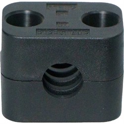 Корпус зажима A-Flow легкая серия - фото 16830663