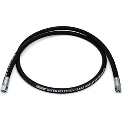 РВД рукав HIMPT 8000037 - фото 16830758