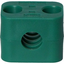 Корпус зажима A-Flow легкая серия - фото 16830786