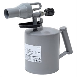 Паяльная лампа Beril 11037 - фото 16830879