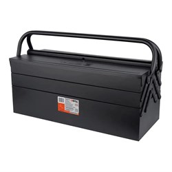 Инструментальный ящик Beril 12030 - фото 16830888