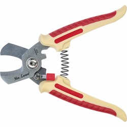 Универсальные ножницы кабелерез Mr.Logo 2620 - фото 16830940