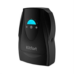 Озонатор Kitfort КТ-2856 - фото 16830966